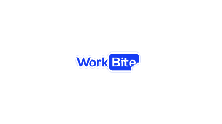 Workbite Recruiting OÜ