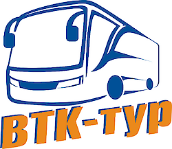 VTK-TOUR Transport and Travel Company