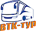 VTK-TOUR Transport and Travel Company