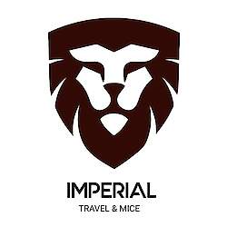 IMPERIAL TRAVEL & MICE PVT LTD