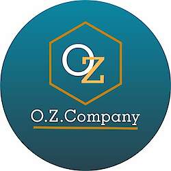 O.Z. Company OÜ