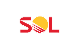 SOL Baltics OÜ