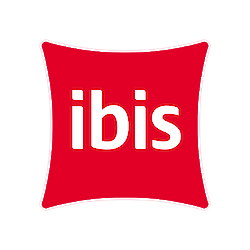 Ibis Tallinn Center hotell