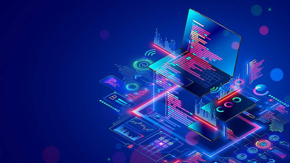 Ideepanga ümbertegemine