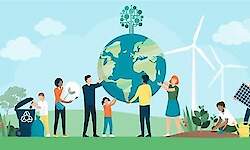 Arvutipõhine elutarbimine (CACL)