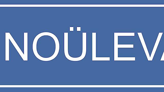 Salde OÜ