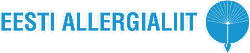 Eesti Allergialiit