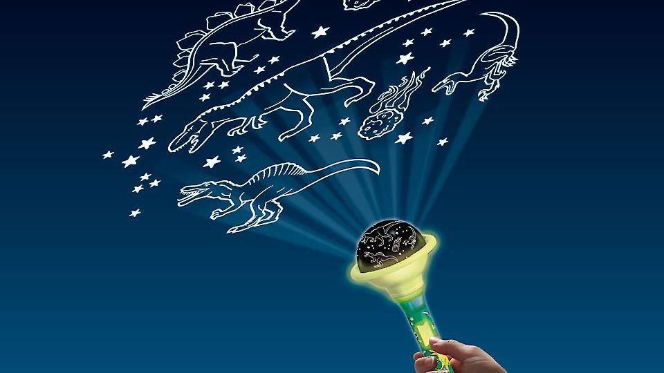 Lelu.ee |  Lastetarvete e-pood