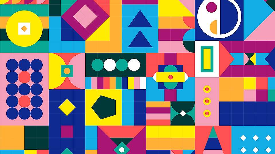 Biodatas of the speakers