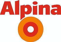 Alpina | Paints