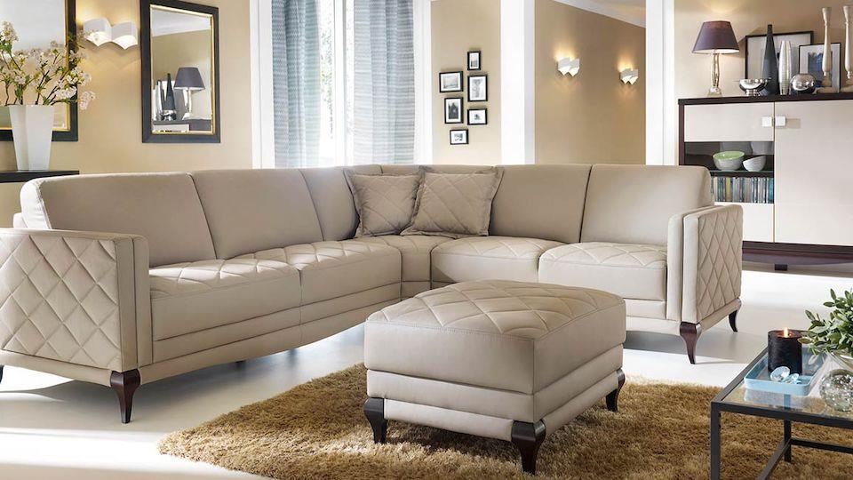 E-Mööbel24.ee | Furniture for every taste!