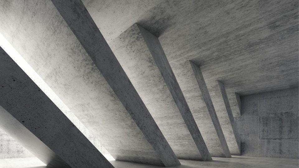 Talot AS | Бетонные изделия