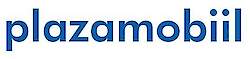 Plazamobiil