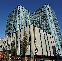 Стоит ли инвестировать в котлован? Советы начинающим инвесторам.