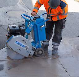 Tööriided- kuidas teha õige valik?